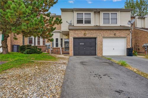1244 Old Gate Rd, NORTHAMPTON, PA, 18067-8700 | Card Image