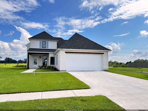 39551 Hernando De Soto Dr, Darrow, LA, 70725-2025 | Card Image