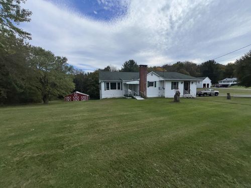 124 Four Seasons Road, Boswell, PA, 15531 | Card Image