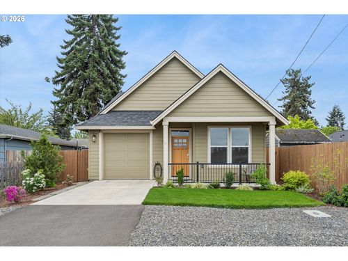 7340 Se Overland St, Milwaukie, OR, 97222-1865 | Card Image