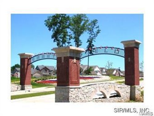 0 Ebbets Field Subdv, Edwardsville, IL, 62025 | Card Image