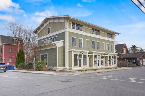 a-25 Spruce St, Acton, MA, 01720-2433 | Card Image