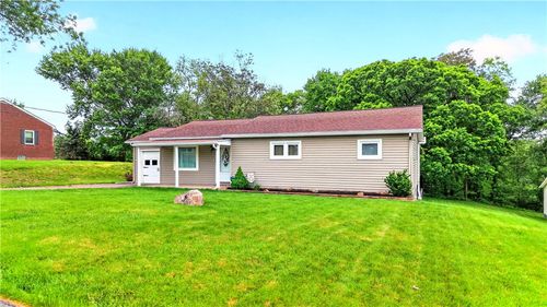 116 1st St, Beaver, PA, 15009-1302 | Card Image