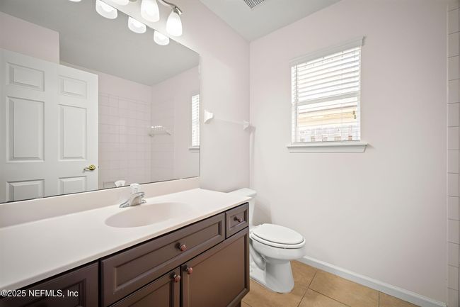 337 Bell Branch Ln, House other with 4 bedrooms, 3 bathrooms and null parking in St Johns FL | Image 22