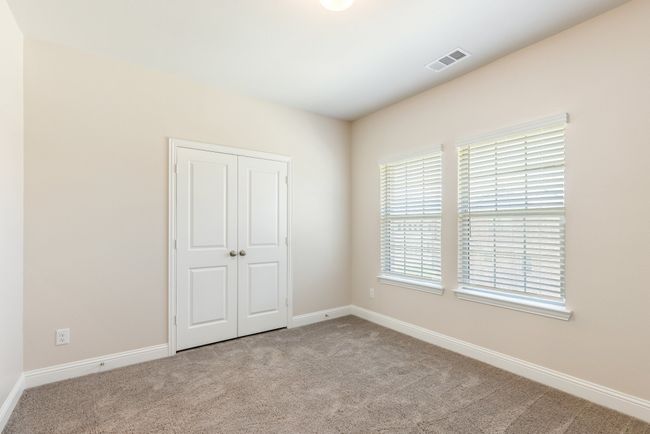 8156 Foraker St, Townhouse with 3 bedrooms, 4 bathrooms and null parking in Frisco TX | Image 21