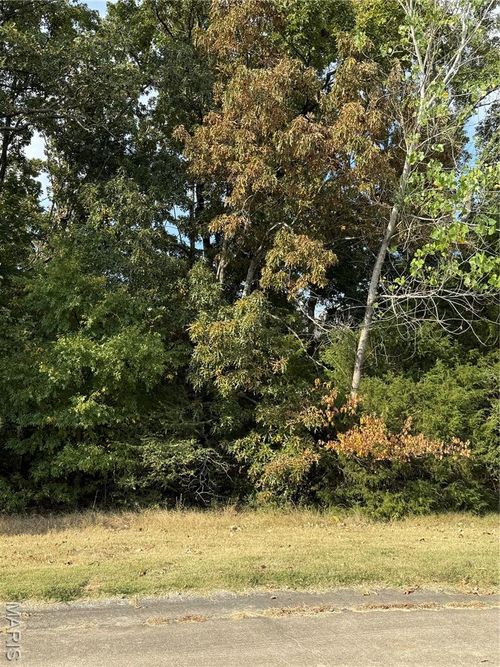35 Brownwood Ct, Poplar Bluff, MO, 63901 | Card Image