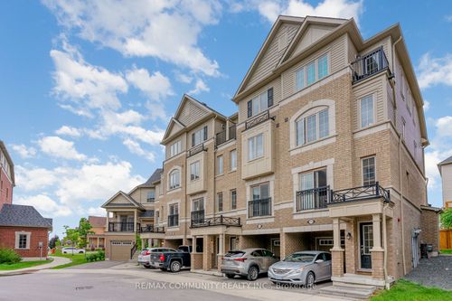 room-2757 Deputy Minister Path, Oshawa, ON, L1L0M7 | Card Image