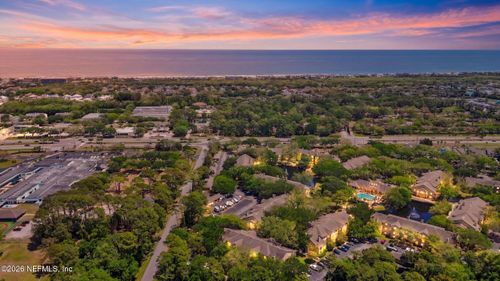 315-15 Arbor Club Dr, Ponte Vedra Beach, FL, 32082-2679 | Card Image