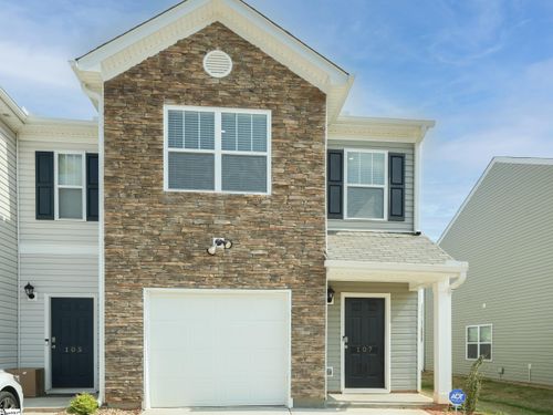 107 Sunriff Ct, Greer, SC, 29651-5455 | Card Image