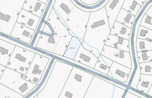 0 Dockery Ln Se, Cleveland, TN, 37323 | Card Image