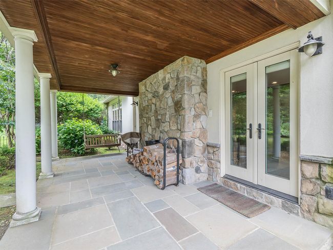 184 Circle Dr, House other with 5 bedrooms, 5 bathrooms and null parking in Manhasset NY | Image 5