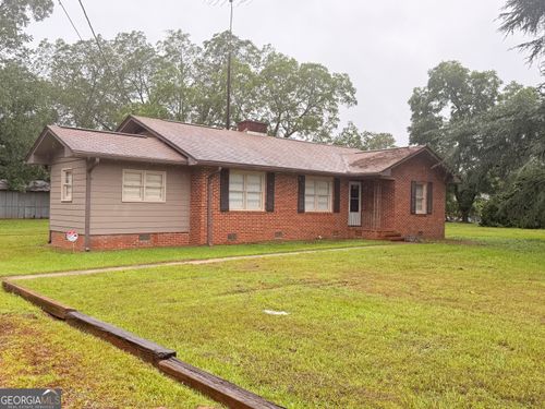 1006 Martin Luther King Jr Dr, Fort Valley, GA, 31030 | Card Image