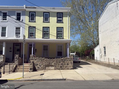 3-3527 Indian Queen Ln, PHILADELPHIA, PA, 19129-1564 | Card Image