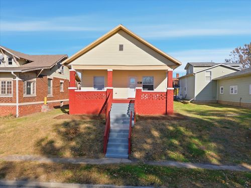 1123 Concannon St, MOBERLY, MO, 65270-1254 | Card Image