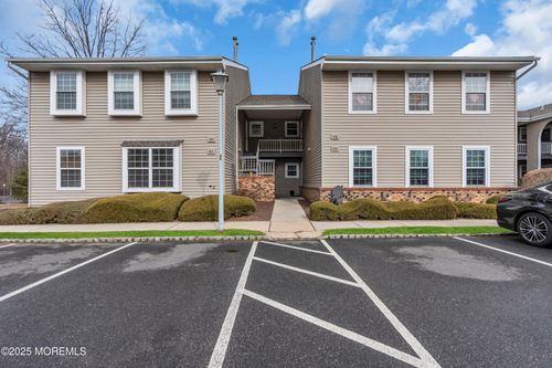 83 Nicole Court, Old Bridge, NJ, 08857 | Card Image