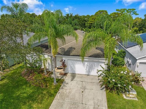 1107 W 13th Sq, Vero Beach, FL, 32960-2119 | Card Image