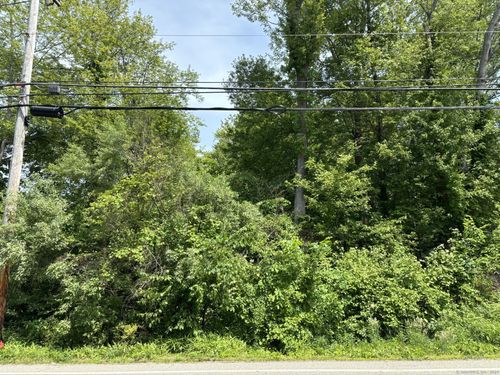 217 Orchard Hill Rd, Pomfret Center, CT, 06259 | Card Image