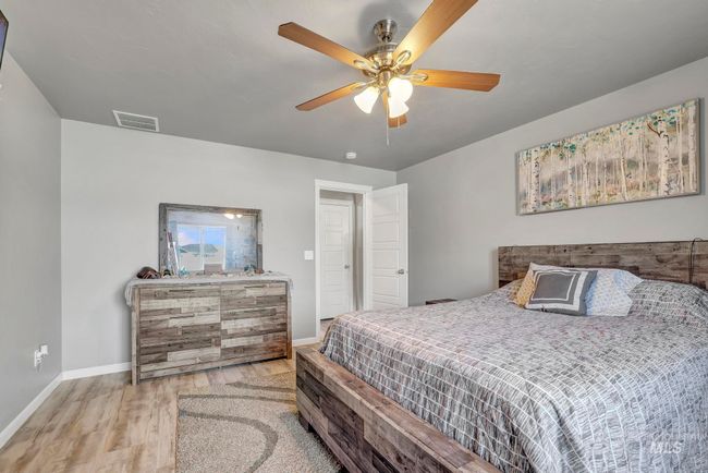 830 Cortni Ct, House other with 4 bedrooms, 2 bathrooms and 2 parking in Twin Falls ID | Image 12