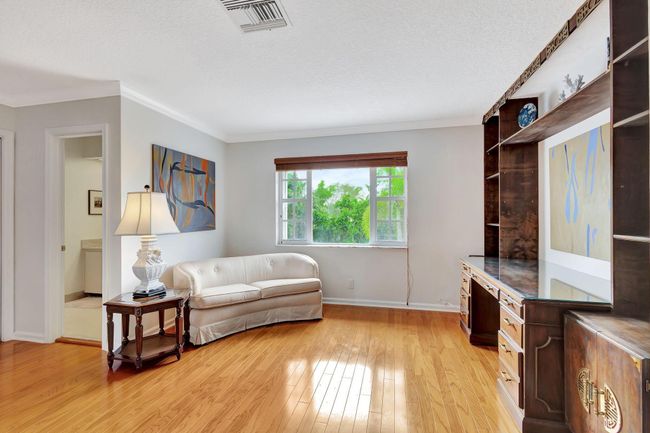 1141 Pine Point Rd, House other with 4 bedrooms, 3 bathrooms and null parking in Riviera Beach FL | Image 22