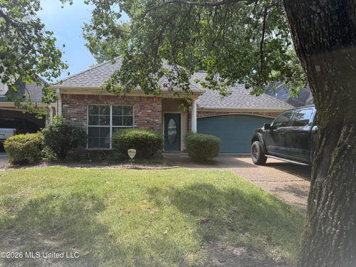 414 Friday Harbour, Ridgeland, MS, 39157-4100 | Card Image