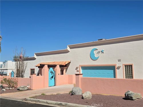 54300 Avenida Rubio, La Quinta, CA, 92253 | Card Image