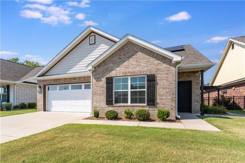 2006 Sw Huntwick Avenue, Bentonville, AR, 72713 | Card Image