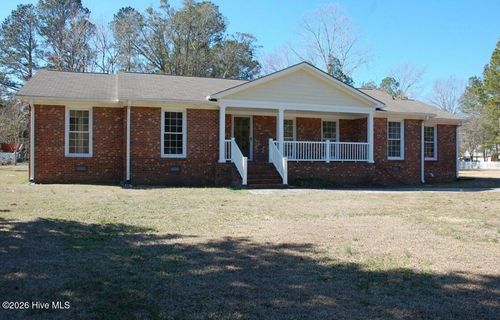 104 Dorchester Ln, New Bern, NC, 28562-9104 | Card Image