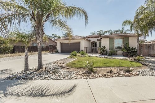7357 E Redlands Ave, Fresno, CA, 93737-9243 | Card Image