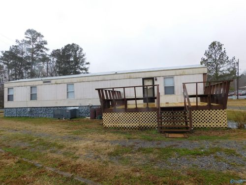 5039 Main Dr, New Hope, AL, 35760-9001 | Card Image