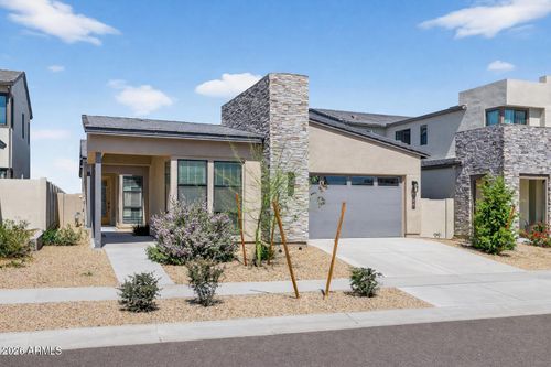 810 E Hopi Trl, Phoenix, AZ, 85042-5169 | Card Image