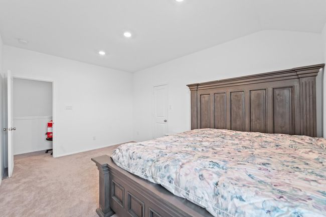 5107 Twin Summit Dr, House other with 4 bedrooms, 4 bathrooms and 2 parking in Rosenberg TX | Image 22