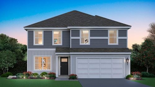 10681 Blaine St, Crown Point, IN, 46307 | Card Image