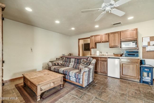 1 - 1040 Chambers Ave, Home with 0 bedrooms, 0 bathrooms and 8 parking in Eagle CO | Image 33