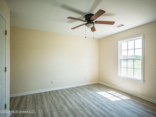 71b Parker Rd, Pope, MS, 38658 | Card Image