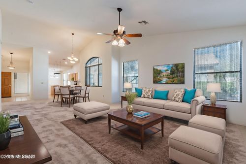 63752 E Holiday Drive, Tucson, AZ, 85739 | Card Image