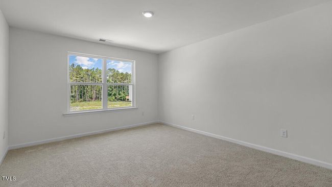 gretchen-pines-lot-118-016 | Image 30