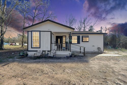 271 Trails End Dr, Cleveland, TX, 77328-3182 | Card Image