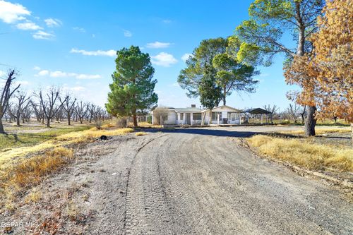 1501 New Mexico 28, Anthony, NM, 88021 | Card Image