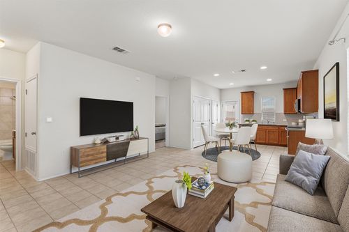 13017 Foreston Dr, Austin, TX, 78754-3897 | Card Image