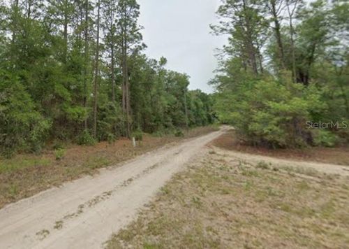 7715 & 7691 W Rainbow Street, Dunnellon, FL, 34433 | Card Image