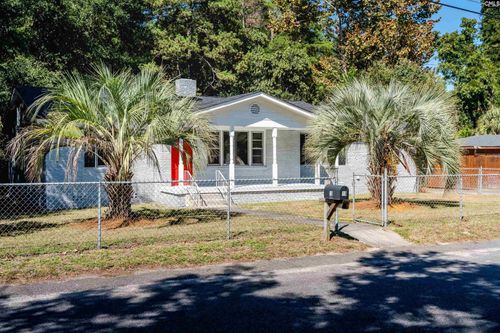 10 Carroll Court, West Columbia, SC, 29170 | Card Image