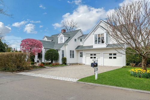 13 Bryan Rd, Norwalk, CT, 06853-1204 | Card Image