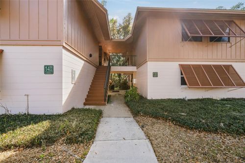apt-13d-100 Sweetgum Woods Ct, DELTONA, FL, 32725-8912 | Card Image