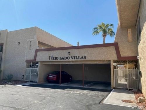 unit-211-454 Riverfront Dr, Bullhead City, AZ, 86442-6139 | Card Image