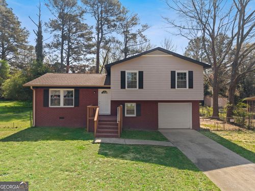 1685 Kinglet Rd, Jonesboro, GA, 30238-6625 | Card Image
