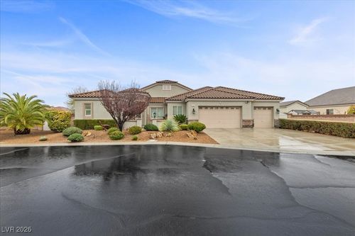 7390 Silent Water Way, Las Vegas, NV, 89149-1701 | Card Image