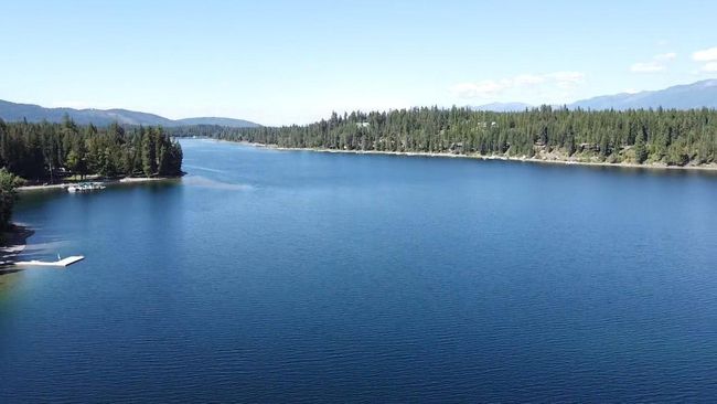 Swan Lake Views | Image 5