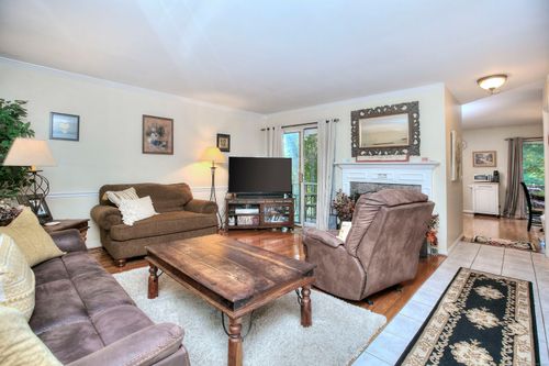 apt-17-100 Wolfpit Ave, Norwalk, CT, 06851-3439 | Card Image