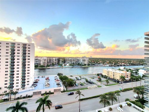apt-1243-3001 S Ocean Dr, Hollywood, FL, 33019-2873 | Card Image
