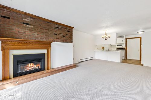 10-903 N Frontage Rd W, Vail, CO, 81657-4419 | Card Image